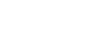 Pontiac Chamber of Commerce